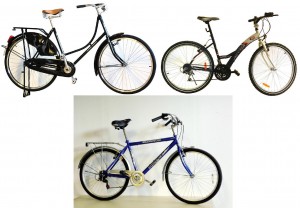 Cyklar0001